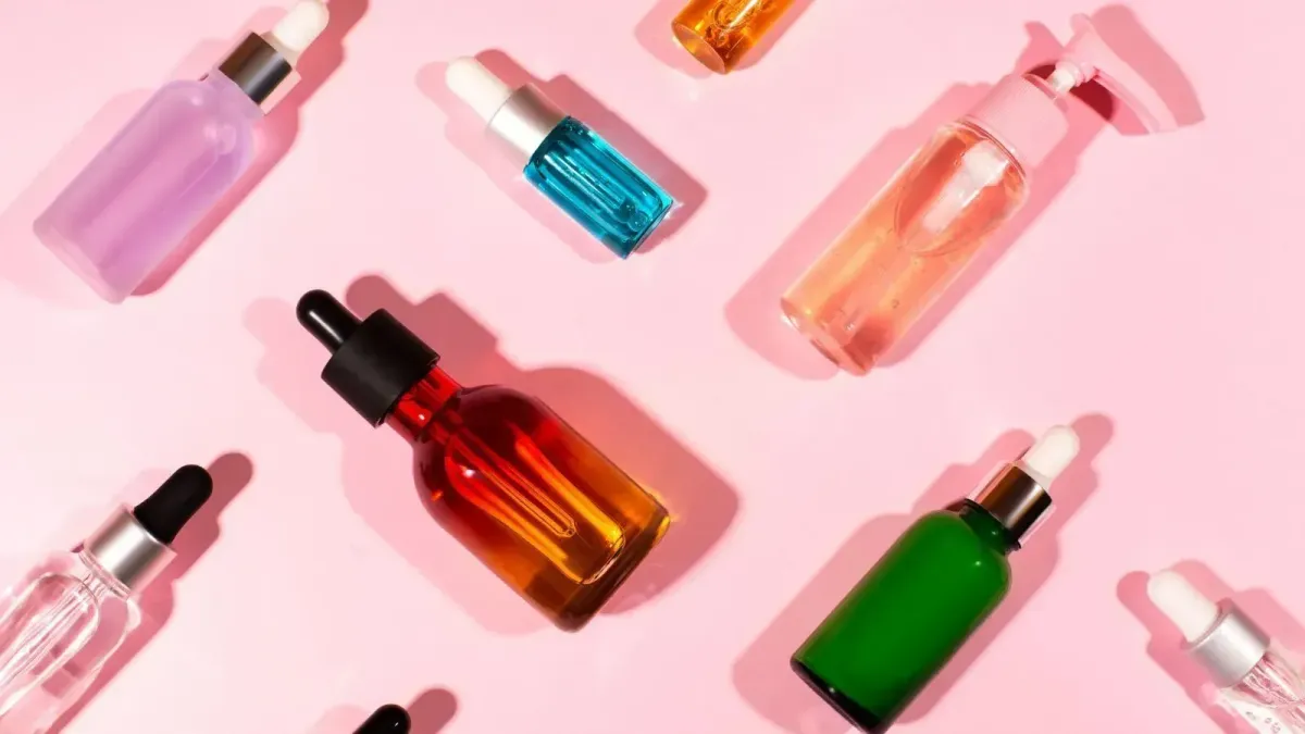 Setor de beleza adota inteligência artificial para acelerar inovação